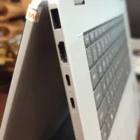 لپتاپ hp Envy 16|رایانه همراه|تهران, فلسطین (میدان انقلاب)|دیوار