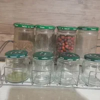 جاادویه بااستند