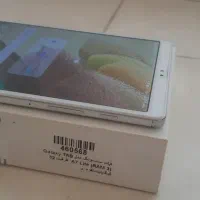 تبلت tab a7 lite 4g در حد نو|تبلت|پرند, فاز ۶|دیوار