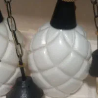 لوستر