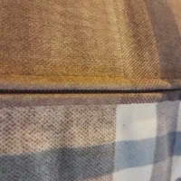 پشتی مدرن|پشتی|کرج, مهرویلا جنوبی|دیوار