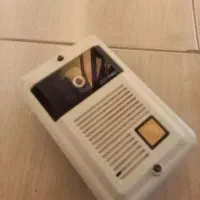 آیفون تصویری