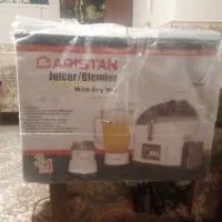 فروش آبمیوه گیری سه کاره