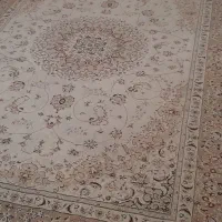 فرش|فرش|کرمانشاه, |دیوار