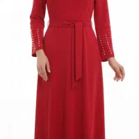 کرایه لباس یلدایی و مجلسی