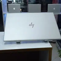 لپتاپ HP EliteBook 745 G6|رایانه همراه|نیشابور, امین اسلامی|دیوار