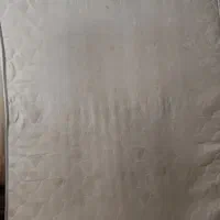 تشک طبی دو نفره و تک نفره