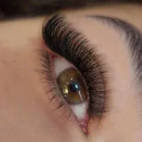 تخفیف  30درصدی اکستنشن مژه ولیف ولمینت ابرو