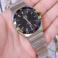 ساعت امگا|ساعت|اهواز, ۳۰ متری|دیوار