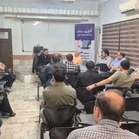 آموزش رایگان کسب درآمد دلاری از فارکس و ارزدیجیتال|خدمات آموزشی|تهران, میدان ولیعصر|دیوار