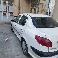 206|خودرو سواری و وانت|بیجار, |دیوار