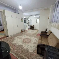 ۵۰ متری جای خوب باهنر انتهای بلوار