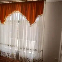 اجاره اپارتمان /۱۰۰متری/ دوخواب/کشاورزی|اجارهٔ آپارتمان|اصفهان, باغ زیار|دیوار