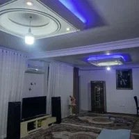 فروش خانه ویلایی ۱۳۰ متر دو خوابه