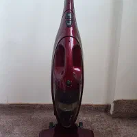 جارو شارژی مدیا midea