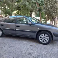 زانتیا مدل ۸۵ بدون رنگ کارکرد ۴۰۰۰۰|خودرو سواری و وانت|تهران, بهمن یار|دیوار
