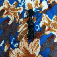 میکروفون یغی