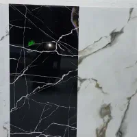 کاغذ دیواری رنگ ونقاشی ساختمان کناف|خدمات پیشه و مهارت|قدس, شهر‌قدس|دیوار