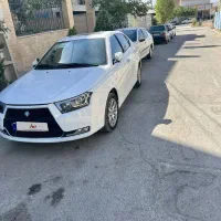 دناپلاس توربواتوماتیک مدل ۱۴۰۱