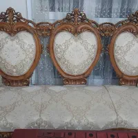مبلمان|مبلمان خانگی و میز عسلی|تهران, آرژانتین|دیوار