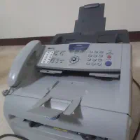 پرینتر ۵ کاره