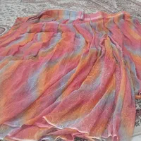پرده|پرده، رانر، رومیزی|شیروان (خراسان), |دیوار