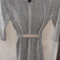 مجلسی زنانه