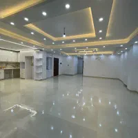 تک واحد لوکس ۳ خواب شهرک زعفرانیه|فروش آپارتمان|رشت, کوی غلام نیا|دیوار