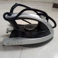 اتو پاناسونیک