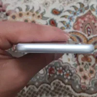 iPhone 6|موبایل|مشهد, حرم مطهر رضوی|دیوار