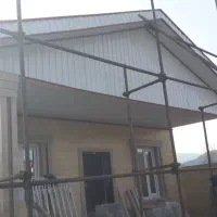 خدمات نجاری و جوشکاری|خدمات پیشه و مهارت|لنگرود, |دیوار