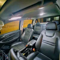 کلوت اتومات ۱۴۰۳|خودرو سواری و وانت|مشهد, مقدم|دیوار