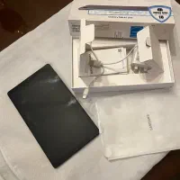 تبلت Galaxy tab7 lite