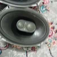 باند جی بی ال|قطعات یدکی و لوازم جانبی|مشهد, کشف|دیوار