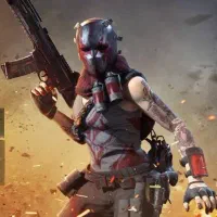 اکانت کالاف|کنسول، بازی ویدئویی و آنلاین|بجنورد, |دیوار