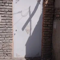 درب اهی