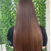 جشنواره یلدایی کراتین۷۰۰|خدمات آرایشگری و زیبایی|اندیشه, اندیشه فاز ۴|دیوار