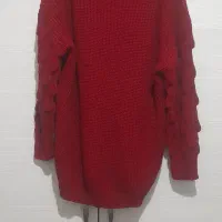 لباس بافت|لباس|صفادشت, |دیوار