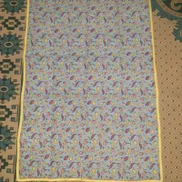 دوخت سرویس آشپز خانه|سفره، حوله، دستمال آشپزخانه|جهرم, |دیوار