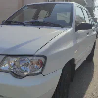 111مدل96|خودرو سواری و وانت|رشت, دیانتی|دیوار