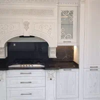 ۱۶۰متر ۳خواب_دونبش_هجرت، گوهرشاد