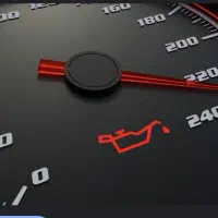 به یک تنظیم موتور کار و باطریساز ماهر نیازمندیم