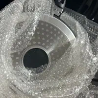 ست قابلمه مارک زوپینی|ظروف پخت‌وپز|تهران, جنت‌آباد جنوبی|دیوار