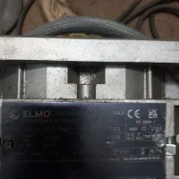 پمپ هیدرولیک