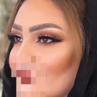 میکاپ شینیون فقط ۵۰۰