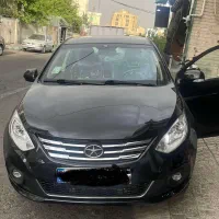 j4 کرمان موتور