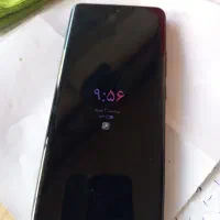 نوت 14پروپلاس|موبایل|ارومیه, |دیوار