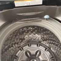 فروش لباسشویی ال جی ۱۳کیلویی اینورتردار دیاموند|ماشین لباسشویی و خشک‌کن لباس|صدرا-فارس, فاز ۲|دیوار