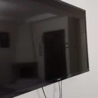 تلویزیون led ۳۲ سامسونگ