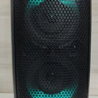 اسپیکر شارژی مدل KDS|سیستم صوتی خانگی|قرچک, مهدیه|دیوار